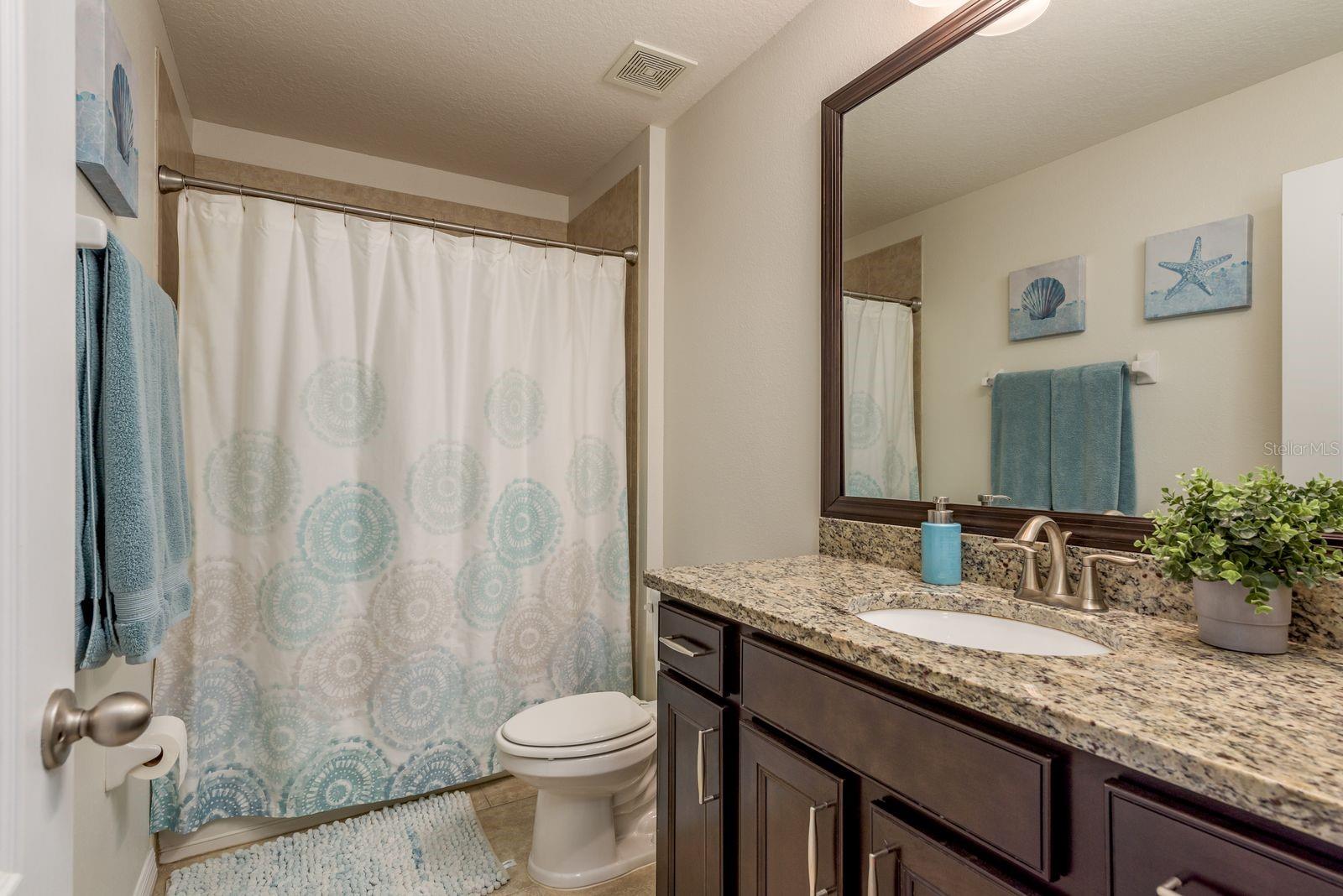 10493 WHITTINGTON CT, LARGO, FL, 33773