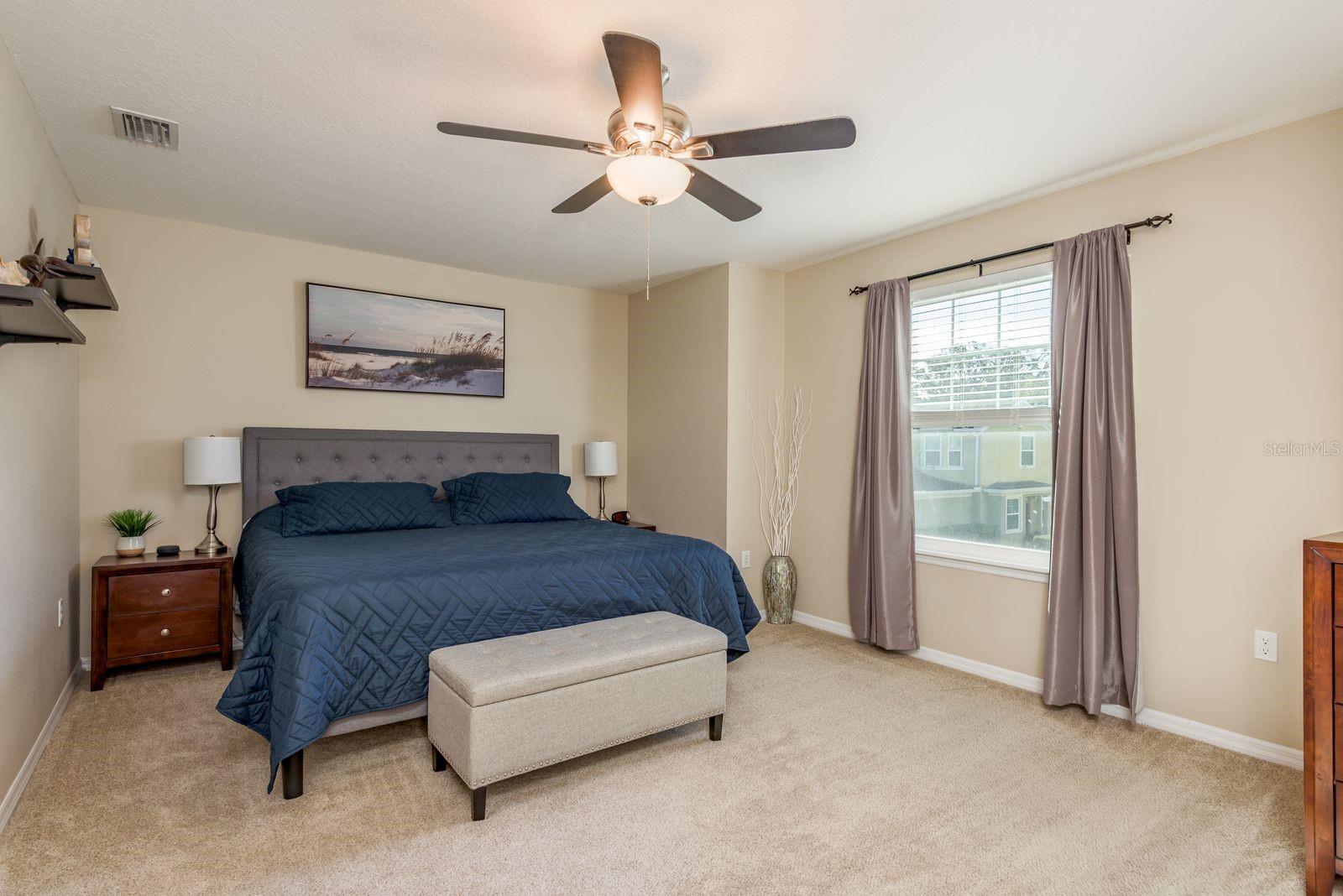 10493 WHITTINGTON CT, LARGO, FL, 33773