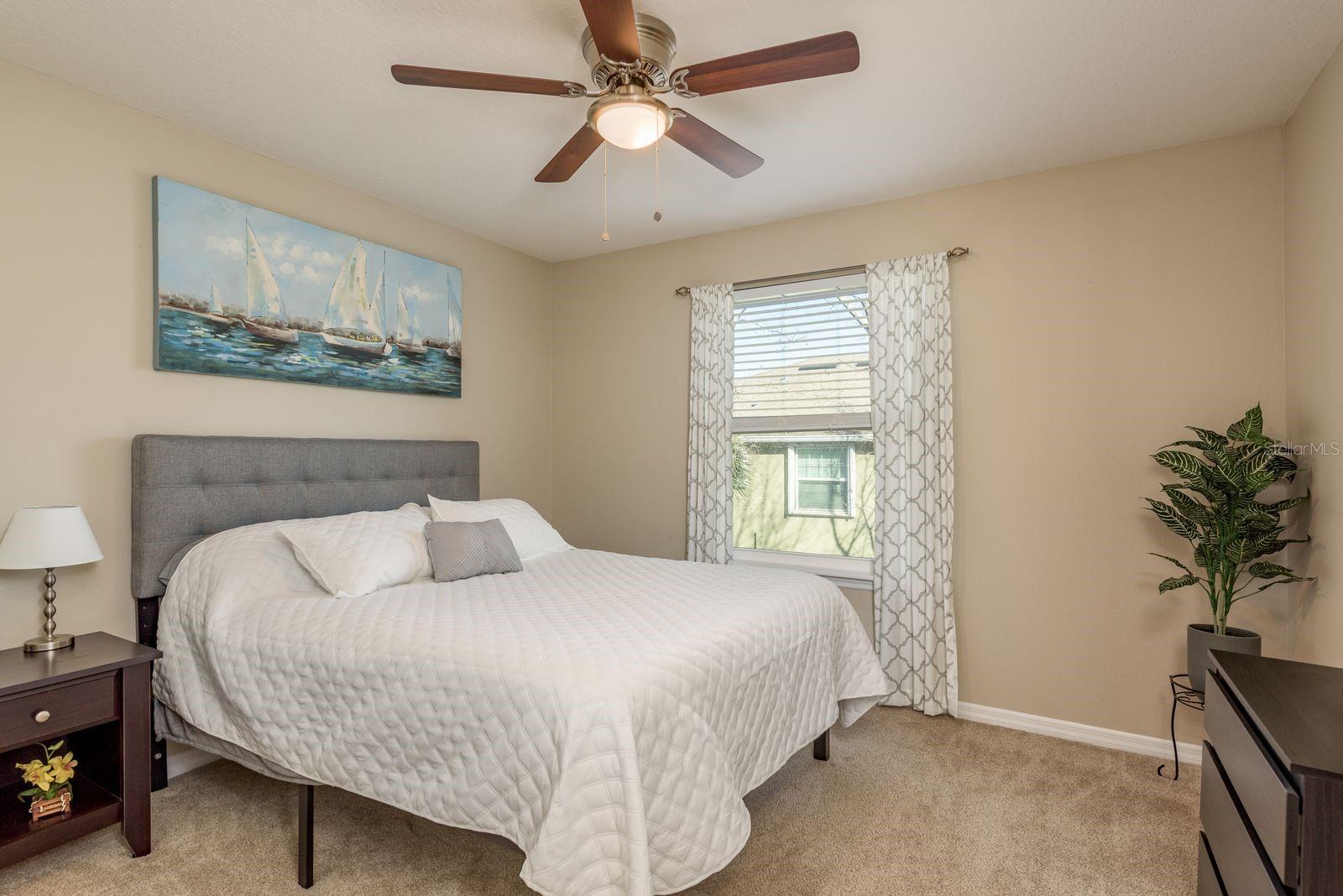 10493 WHITTINGTON CT, LARGO, FL, 33773