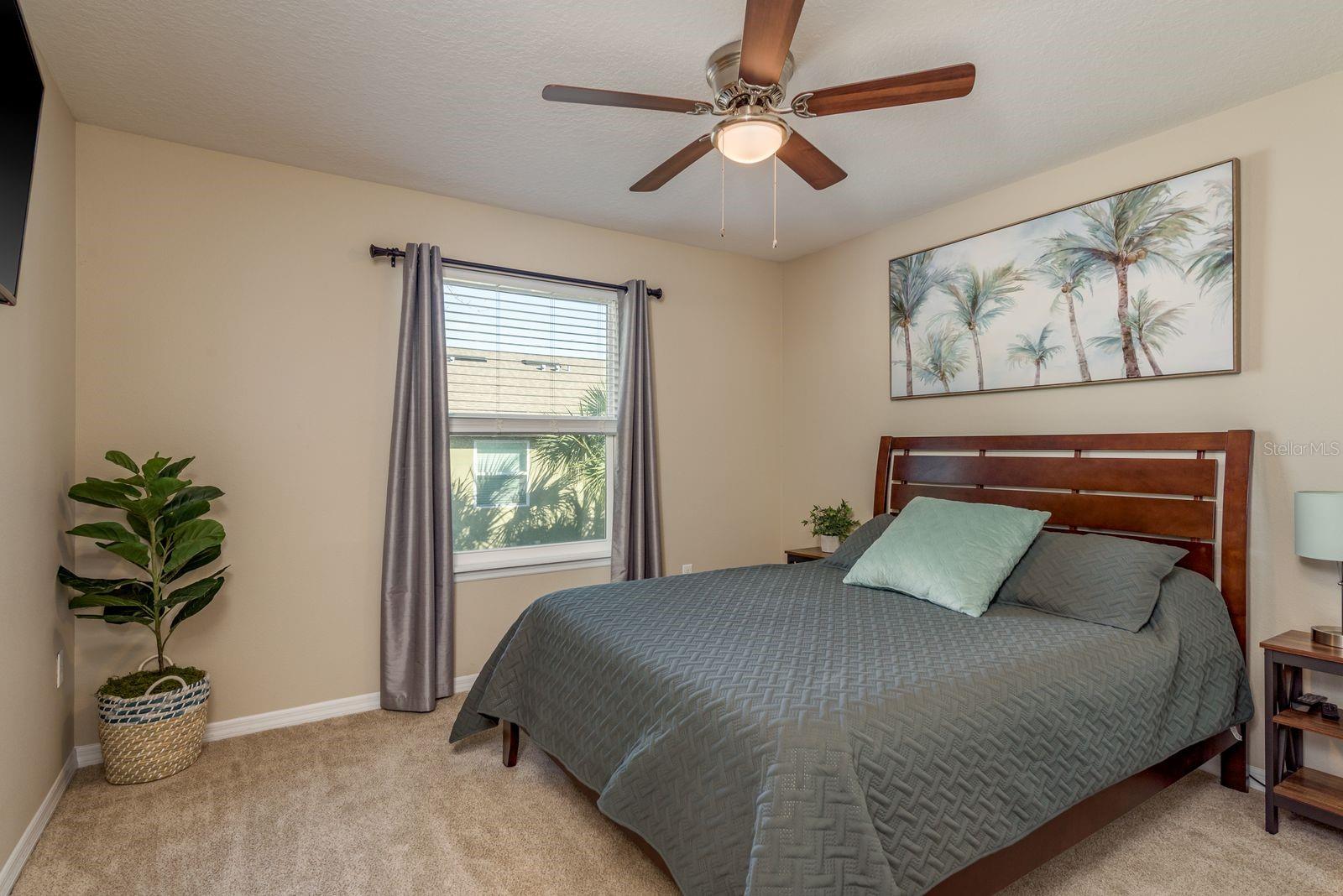 10493 WHITTINGTON CT, LARGO, FL, 33773