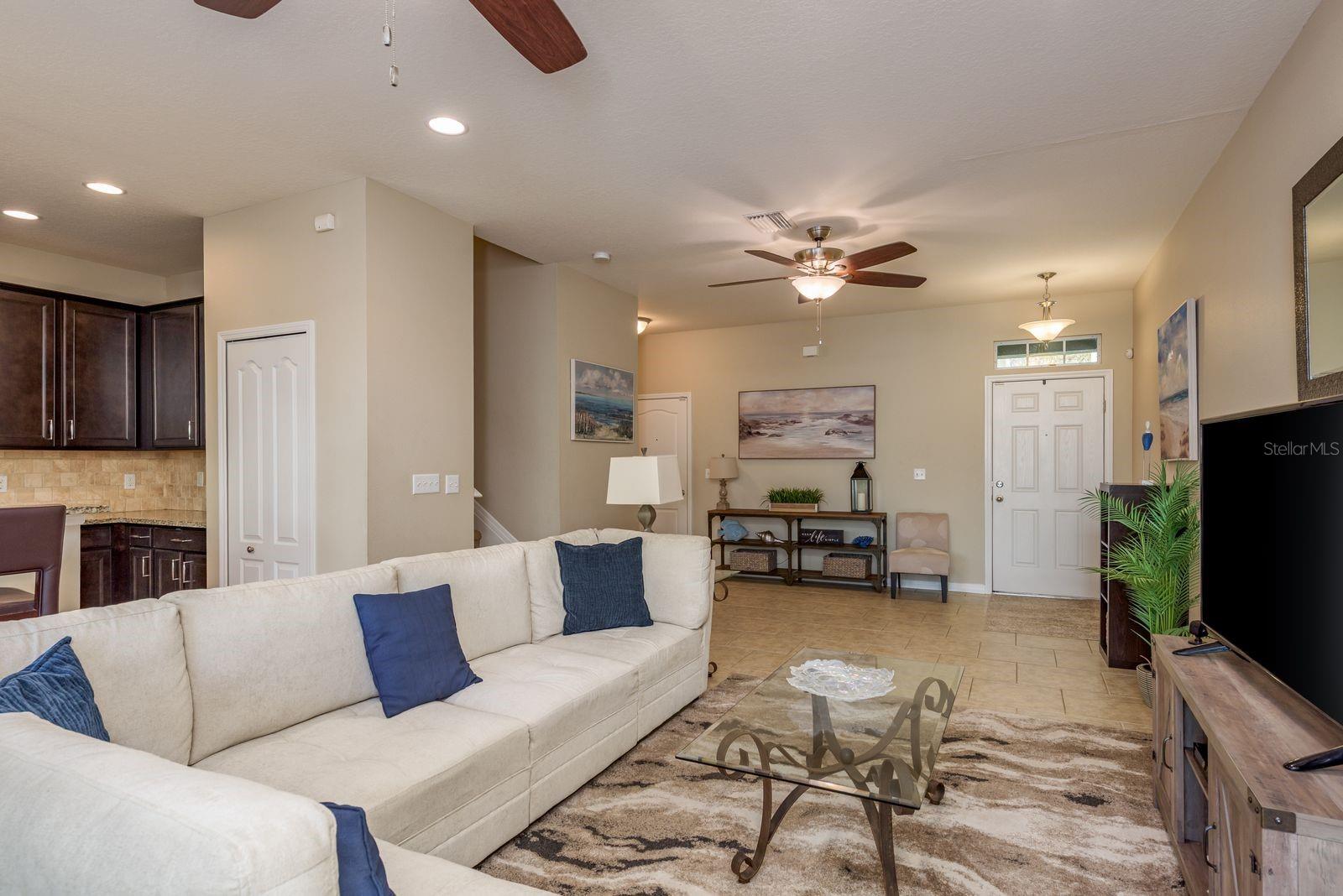 10493 WHITTINGTON CT, LARGO, FL, 33773