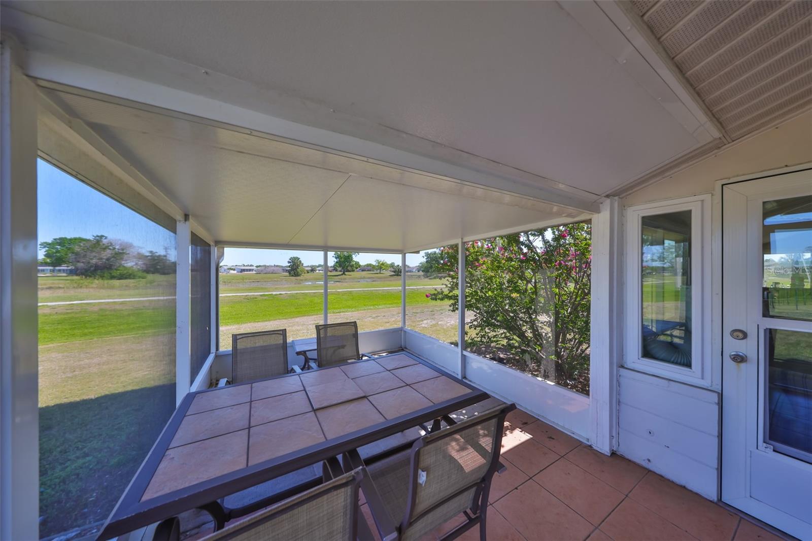 607 FOX HILLS DR, SUN CITY CENTER, FL, 33573