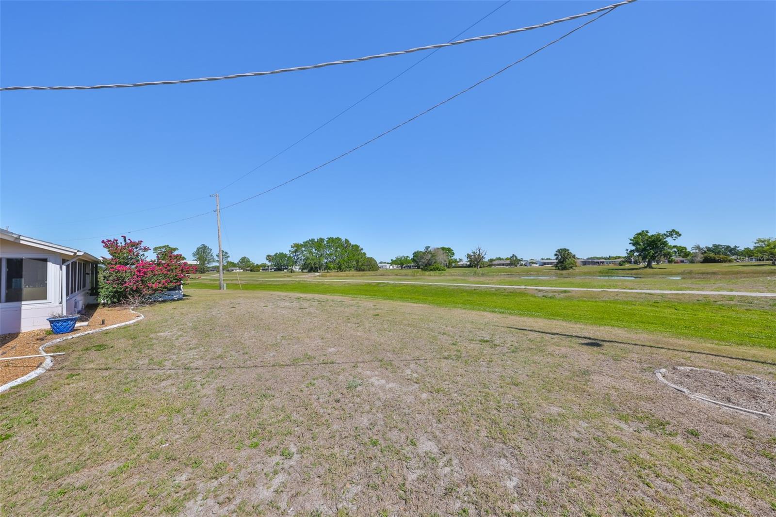 607 FOX HILLS DR, SUN CITY CENTER, FL, 33573