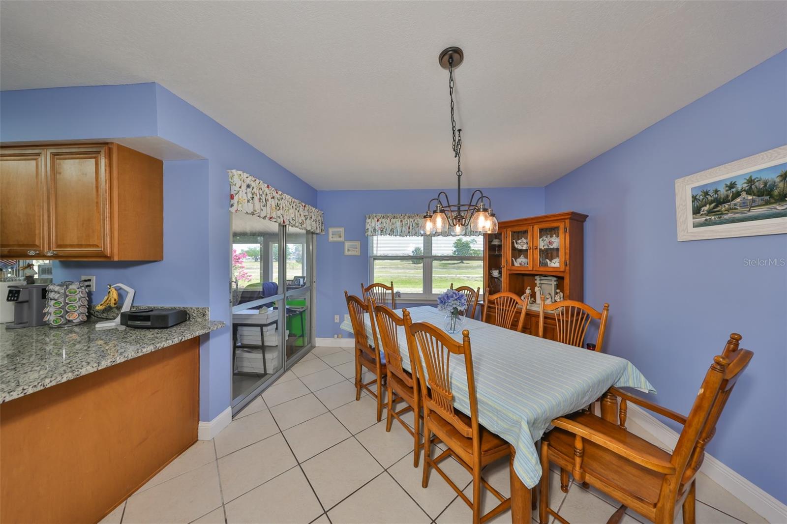 607 FOX HILLS DR, SUN CITY CENTER, FL, 33573