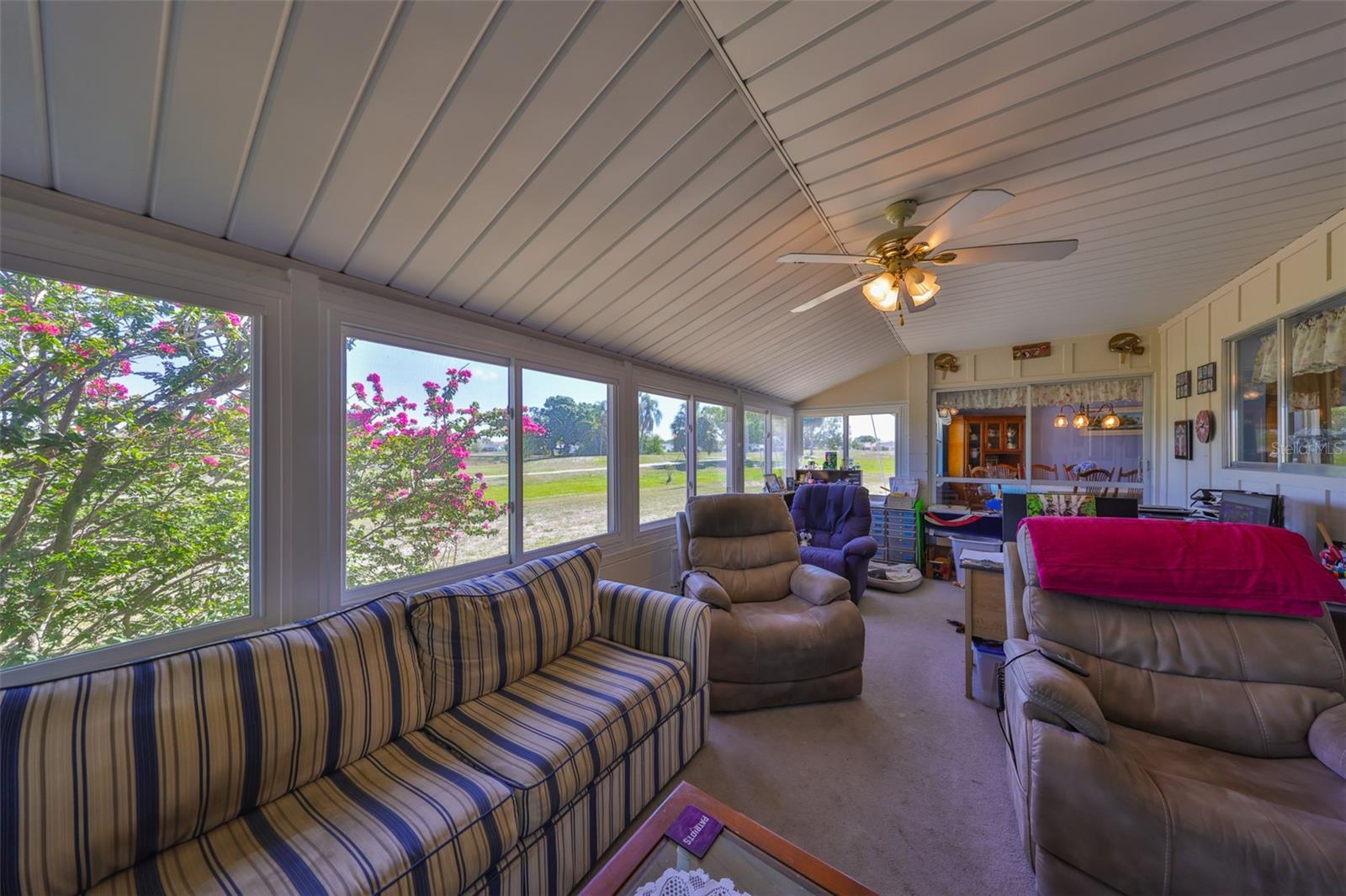 607 FOX HILLS DR, SUN CITY CENTER, FL, 33573