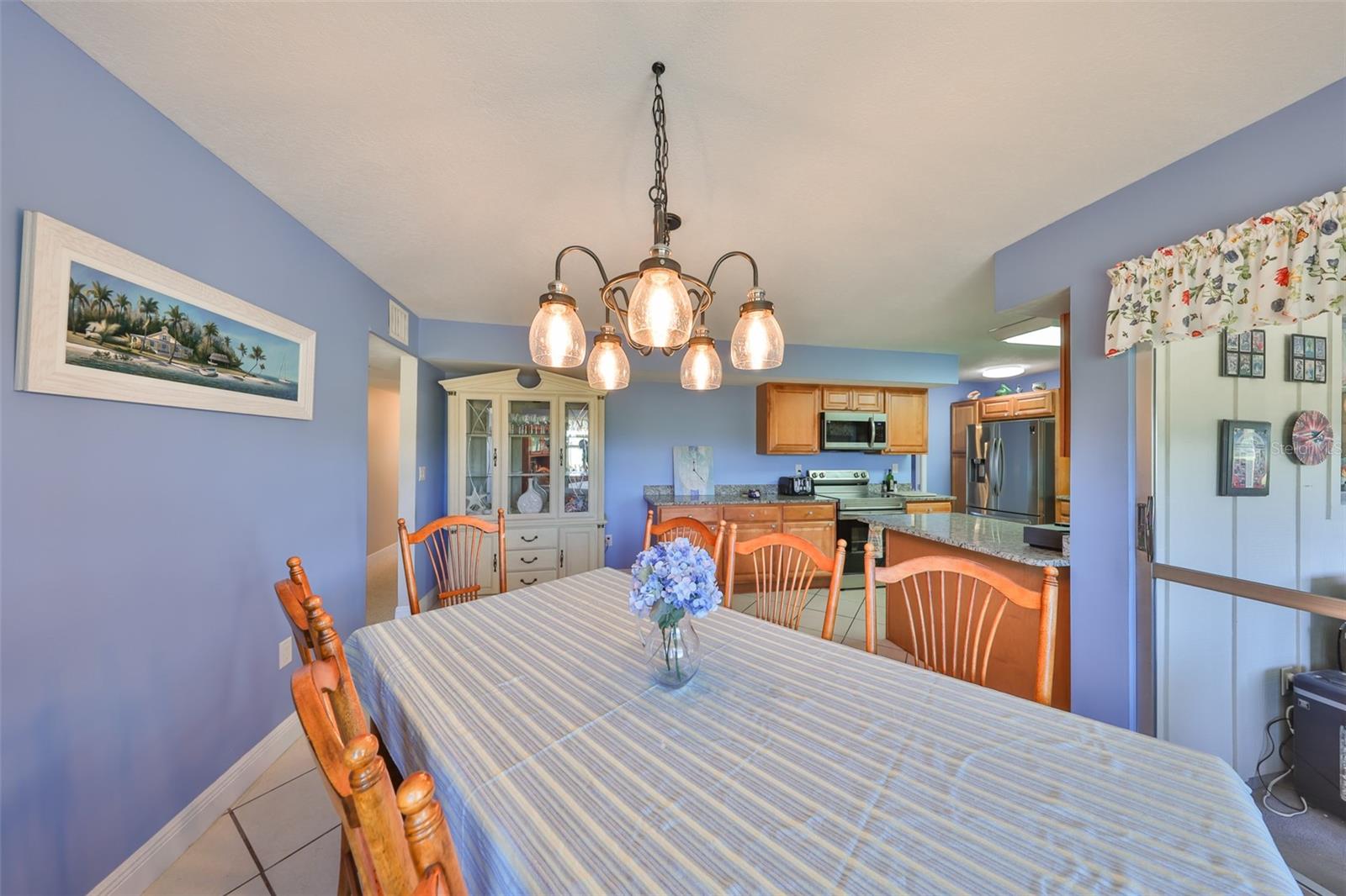 607 FOX HILLS DR, SUN CITY CENTER, FL, 33573