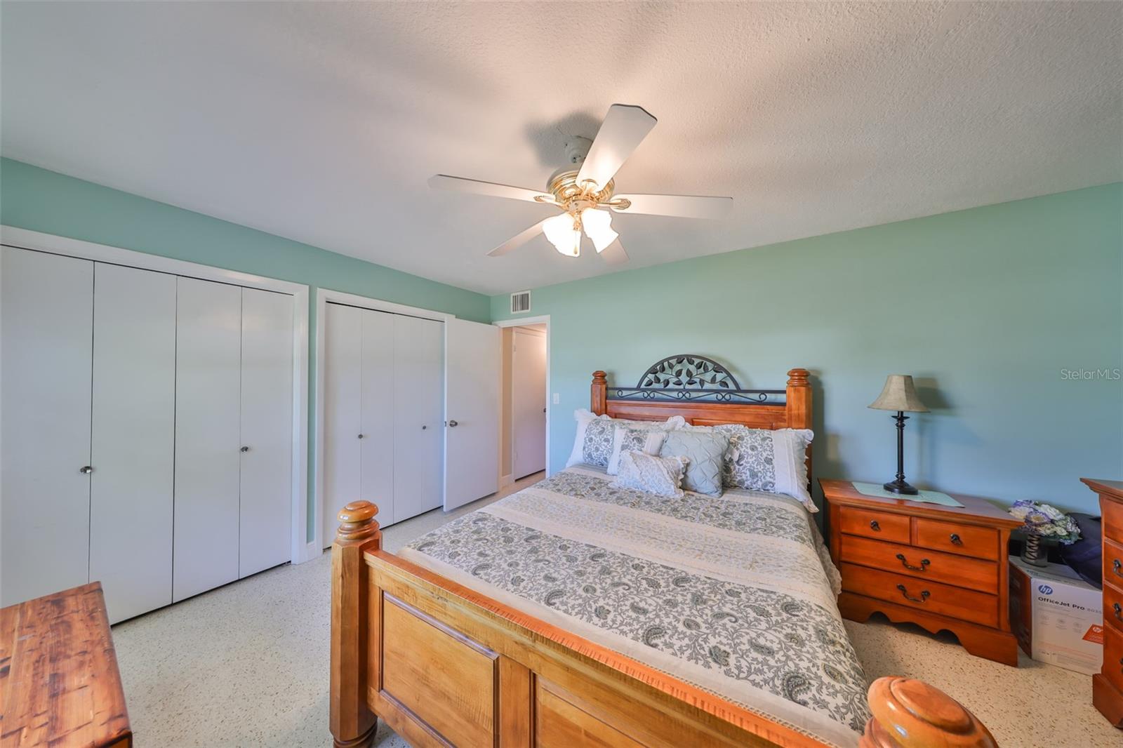 607 FOX HILLS DR, SUN CITY CENTER, FL, 33573