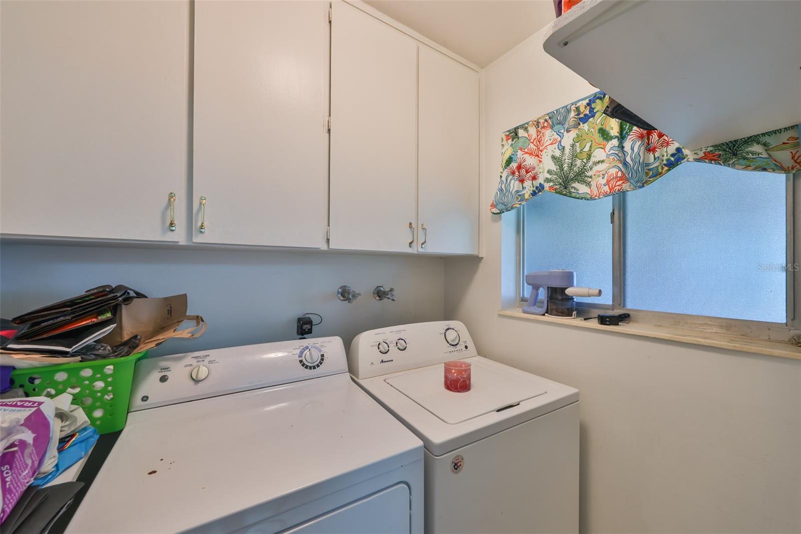 607 FOX HILLS DR, SUN CITY CENTER, FL, 33573