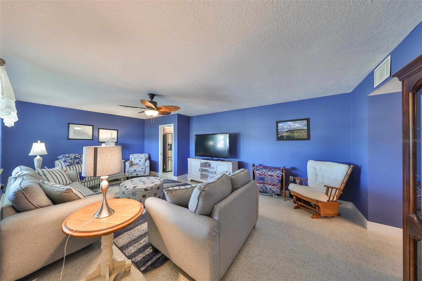 607 FOX HILLS DR, SUN CITY CENTER, FL, 33573