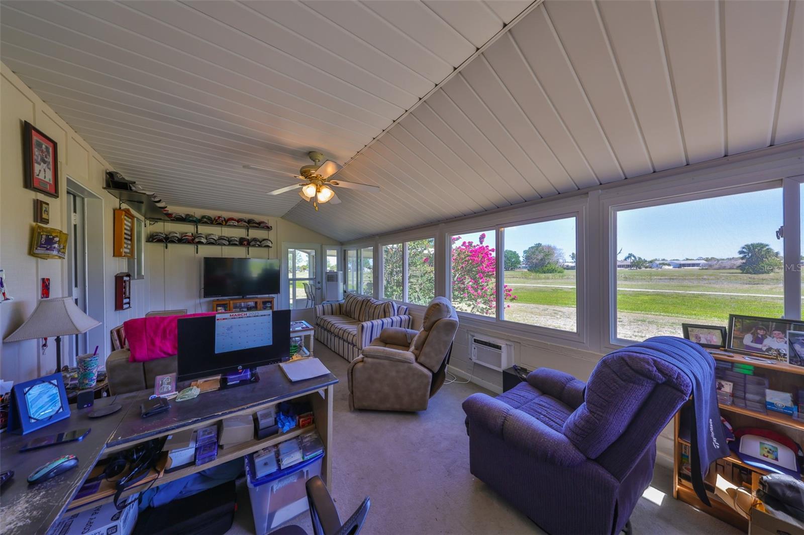 607 FOX HILLS DR, SUN CITY CENTER, FL, 33573