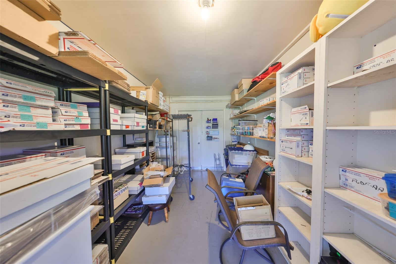 607 FOX HILLS DR, SUN CITY CENTER, FL, 33573