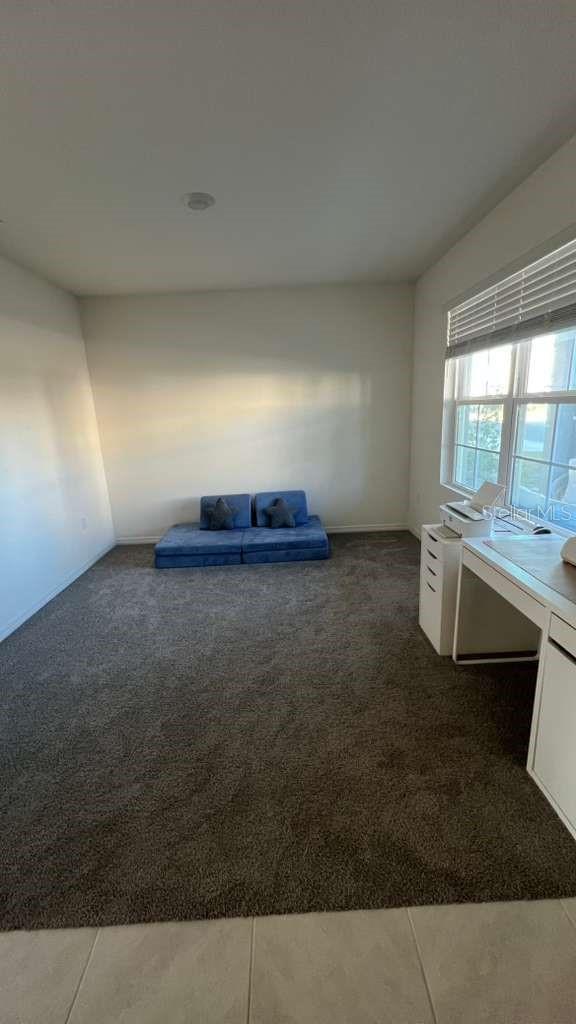 654 PARK PLACE BLVD, DAVENPORT, FL, 33837