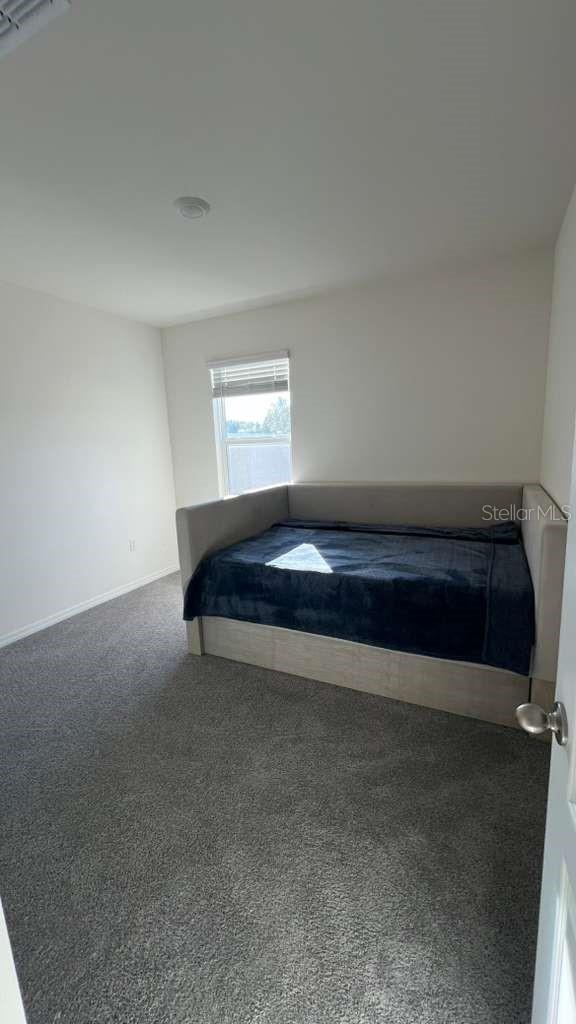 654 PARK PLACE BLVD, DAVENPORT, FL, 33837