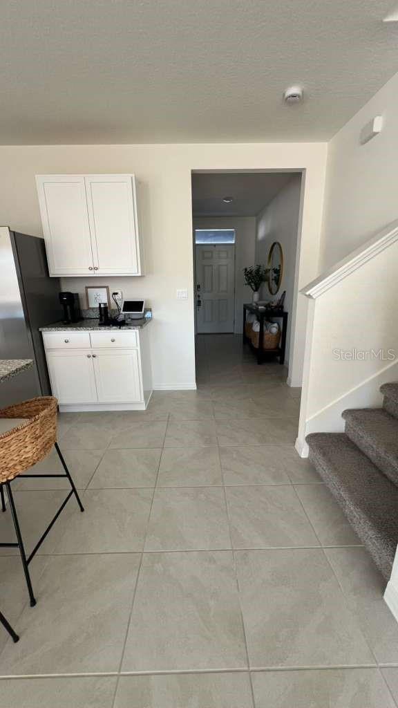 654 PARK PLACE BLVD, DAVENPORT, FL, 33837