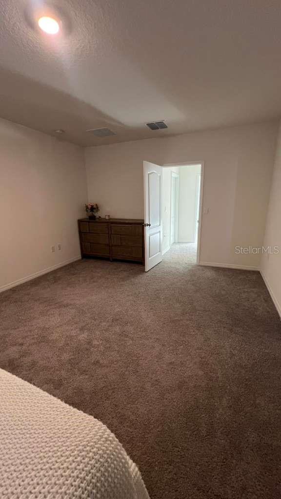 654 PARK PLACE BLVD, DAVENPORT, FL, 33837