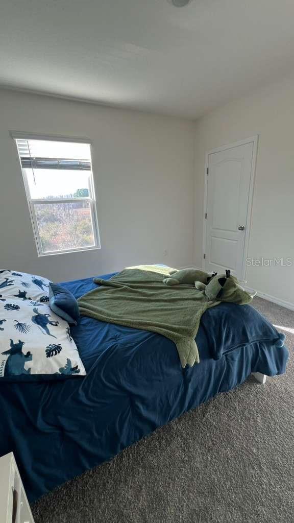 654 PARK PLACE BLVD, DAVENPORT, FL, 33837