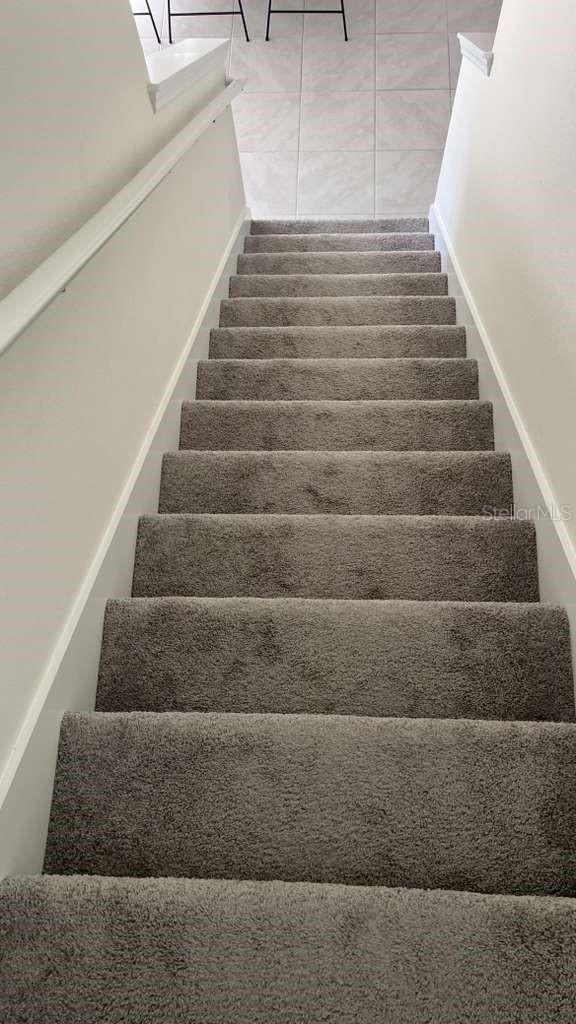 654 PARK PLACE BLVD, DAVENPORT, FL, 33837