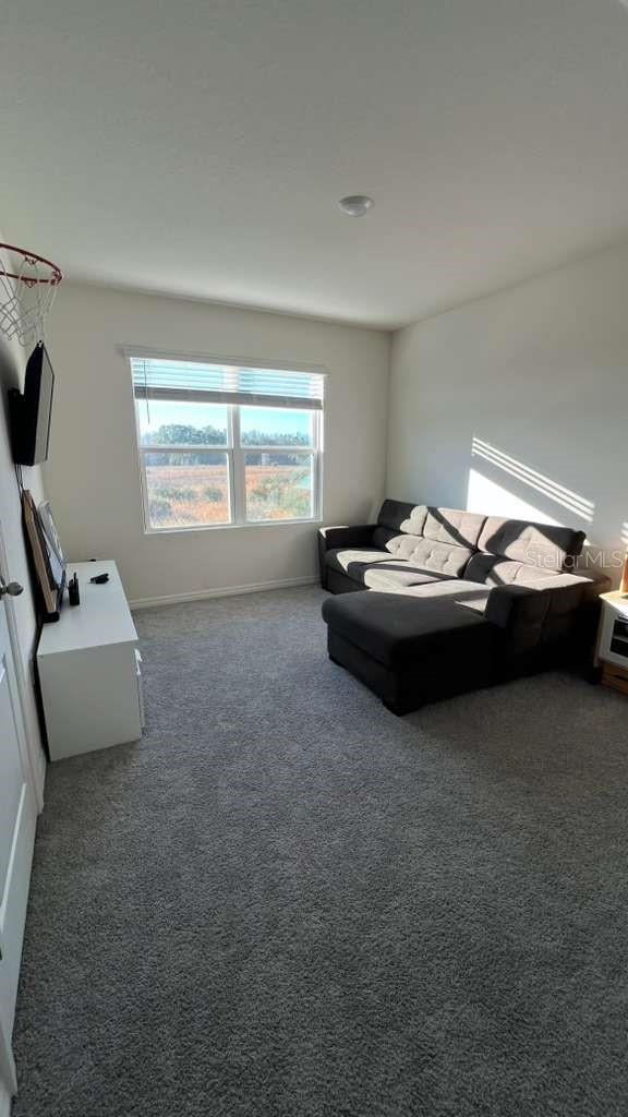 654 PARK PLACE BLVD, DAVENPORT, FL, 33837