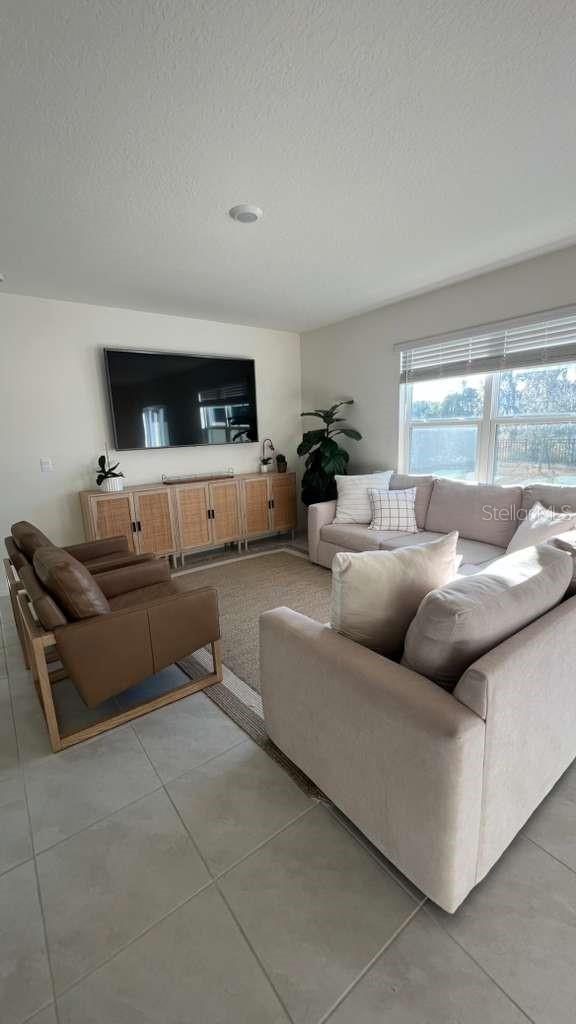 654 PARK PLACE BLVD, DAVENPORT, FL, 33837