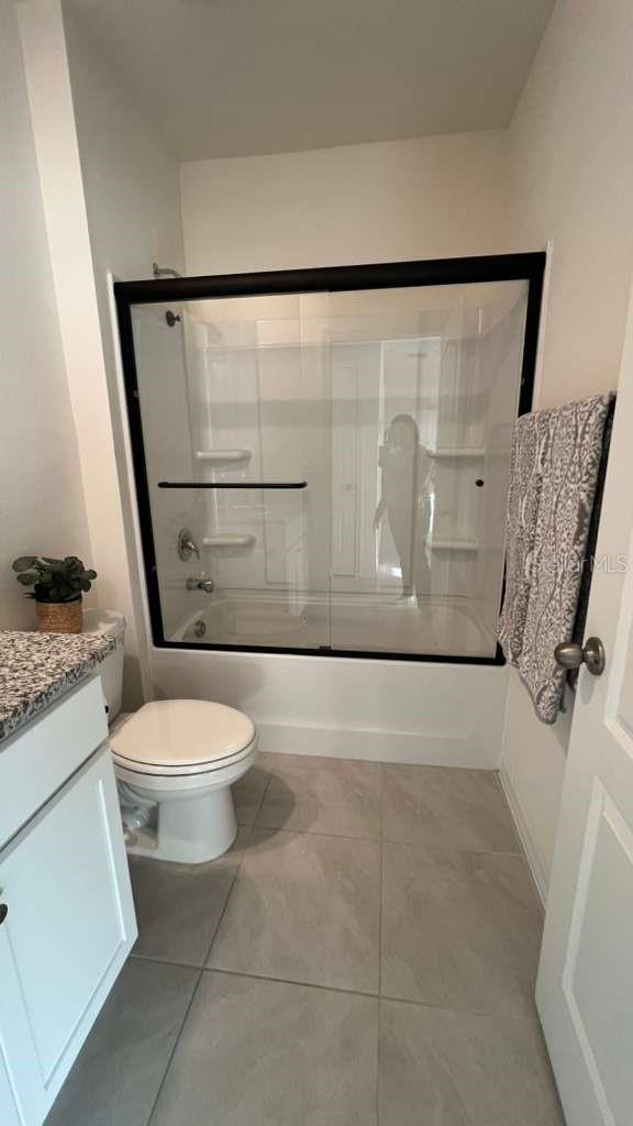 654 PARK PLACE BLVD, DAVENPORT, FL, 33837