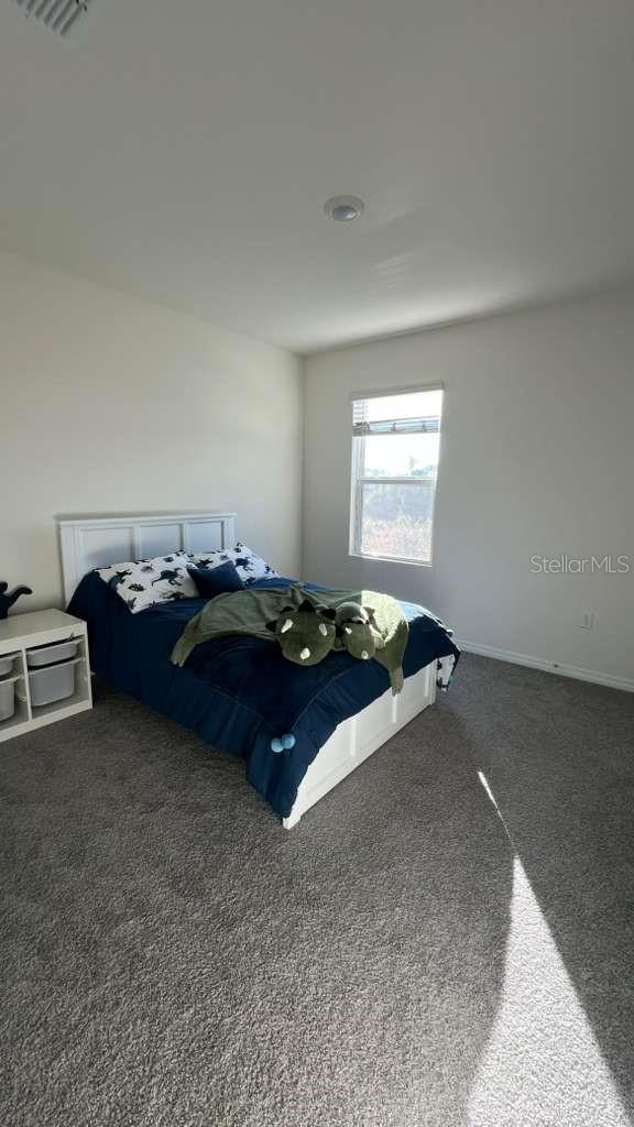 654 PARK PLACE BLVD, DAVENPORT, FL, 33837