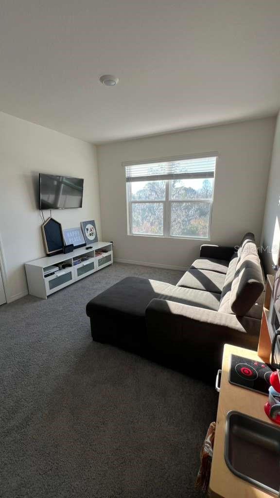 654 PARK PLACE BLVD, DAVENPORT, FL, 33837