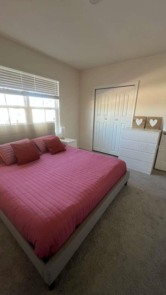 654 PARK PLACE BLVD, DAVENPORT, FL, 33837