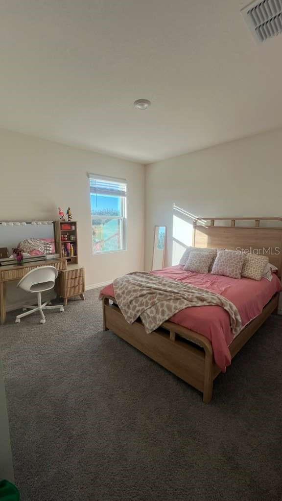 654 PARK PLACE BLVD, DAVENPORT, FL, 33837