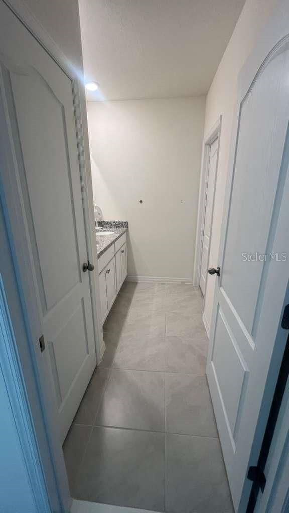 654 PARK PLACE BLVD, DAVENPORT, FL, 33837