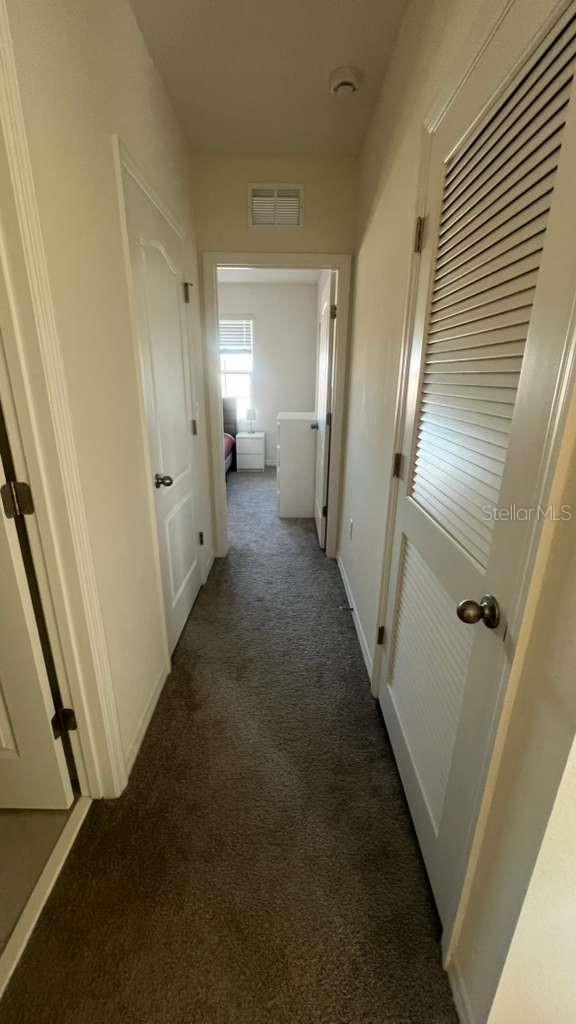 654 PARK PLACE BLVD, DAVENPORT, FL, 33837