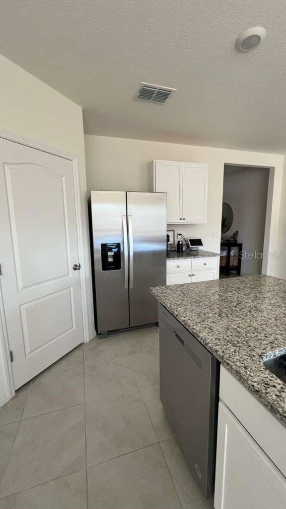 654 PARK PLACE BLVD, DAVENPORT, FL, 33837