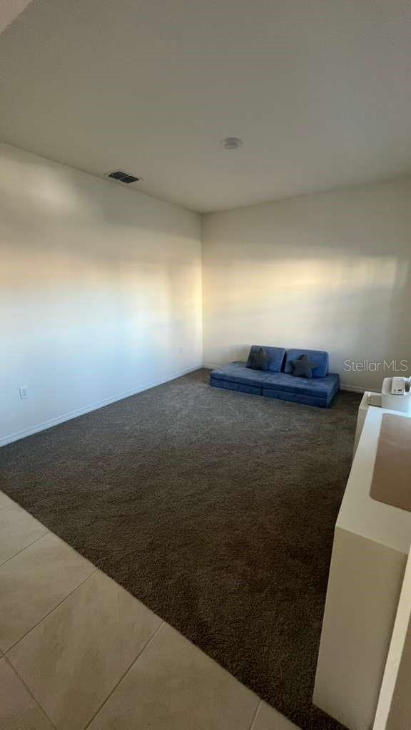 654 PARK PLACE BLVD, DAVENPORT, FL, 33837