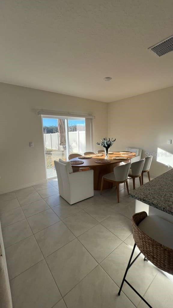 654 PARK PLACE BLVD, DAVENPORT, FL, 33837