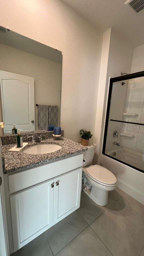 654 PARK PLACE BLVD, DAVENPORT, FL, 33837