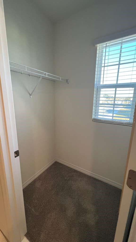 654 PARK PLACE BLVD, DAVENPORT, FL, 33837