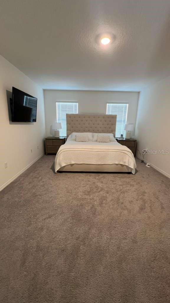 654 PARK PLACE BLVD, DAVENPORT, FL, 33837