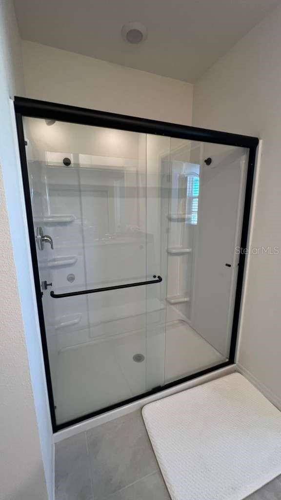 654 PARK PLACE BLVD, DAVENPORT, FL, 33837