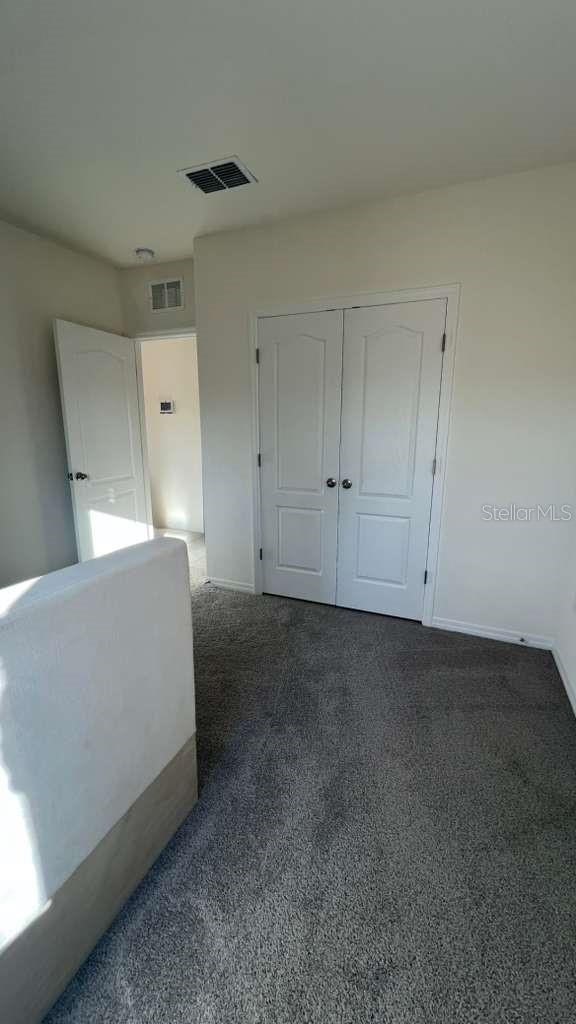 654 PARK PLACE BLVD, DAVENPORT, FL, 33837