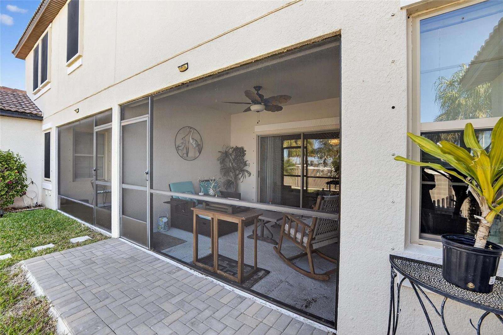 16909 APRIL PLUSH DR, WIMAUMA, FL, 33598