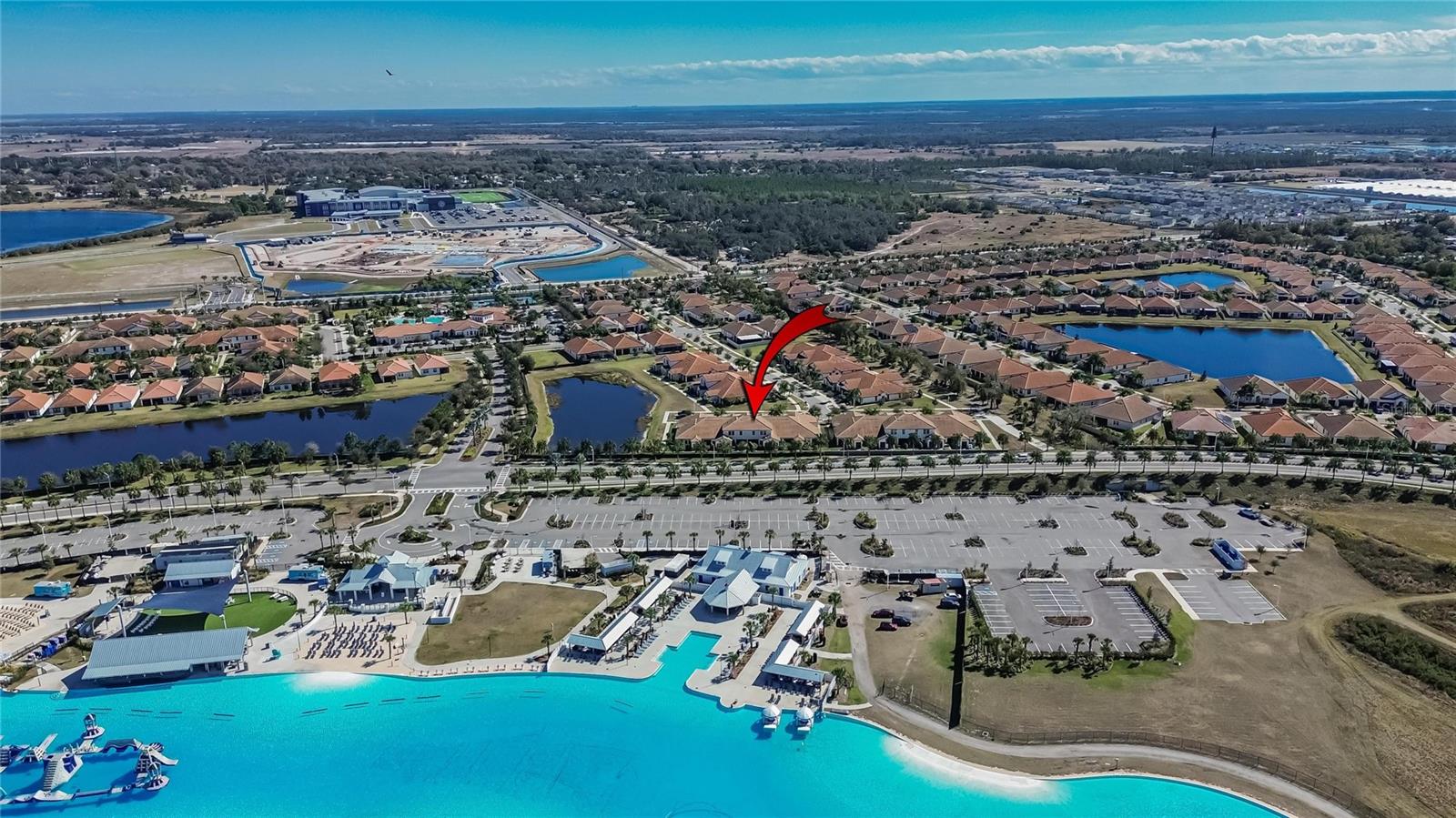 16909 APRIL PLUSH DR, WIMAUMA, FL, 33598