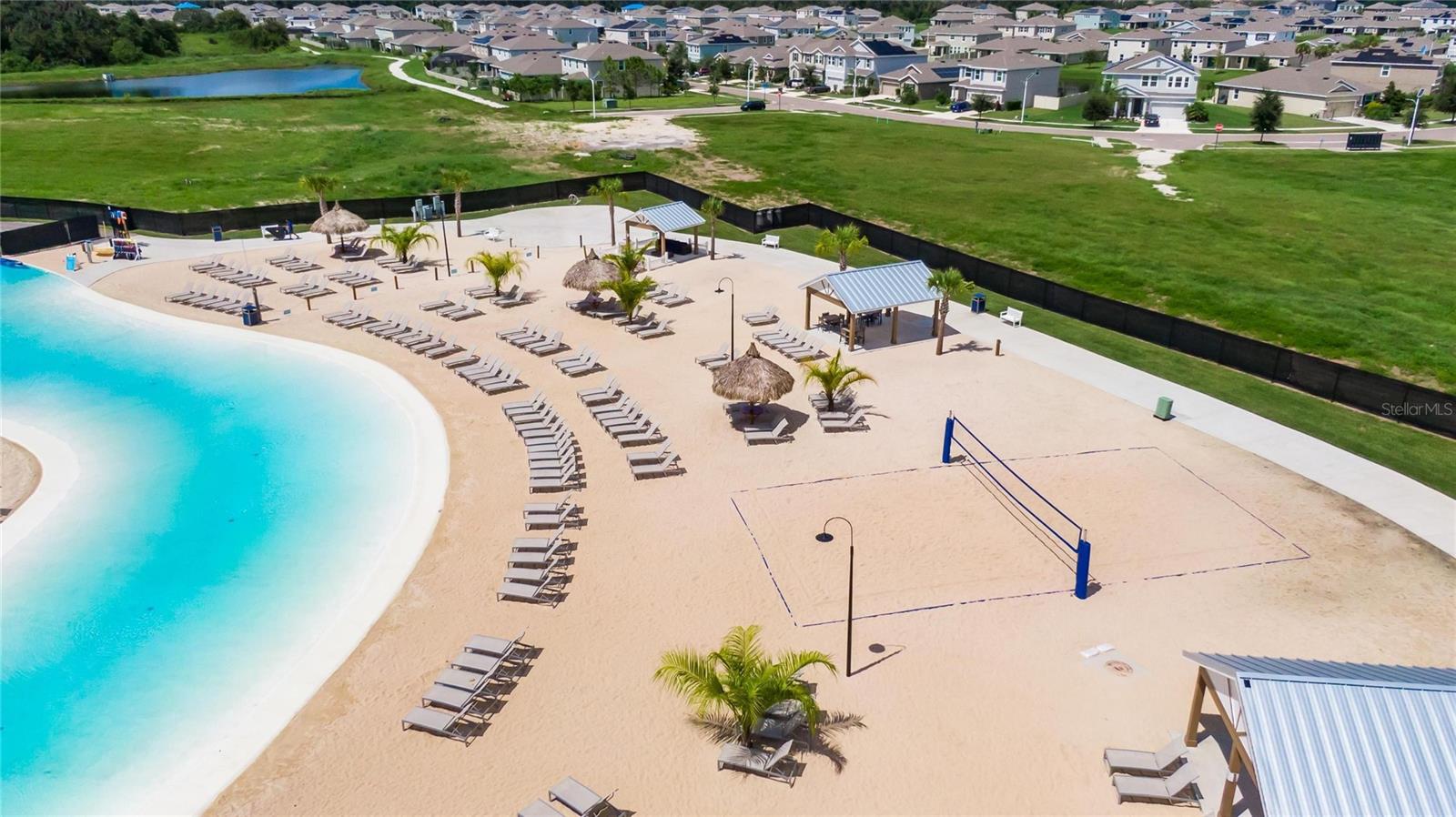 16909 APRIL PLUSH DR, WIMAUMA, FL, 33598