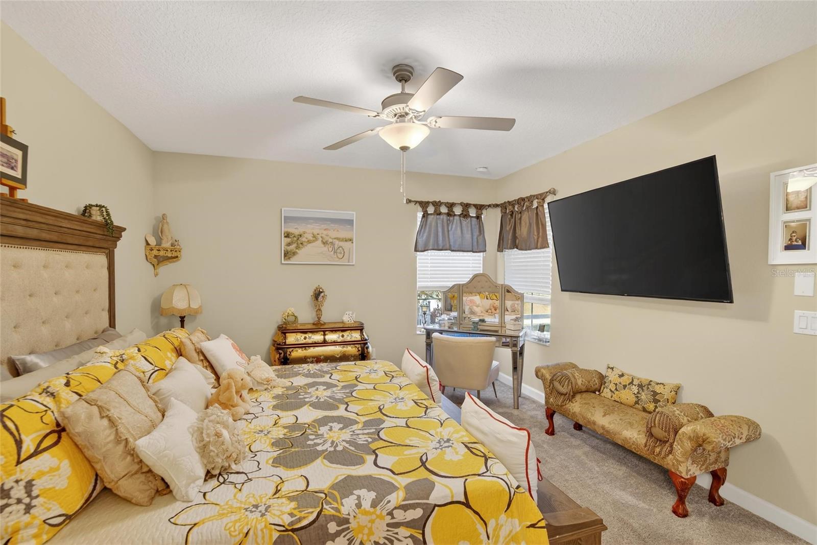 16909 APRIL PLUSH DR, WIMAUMA, FL, 33598