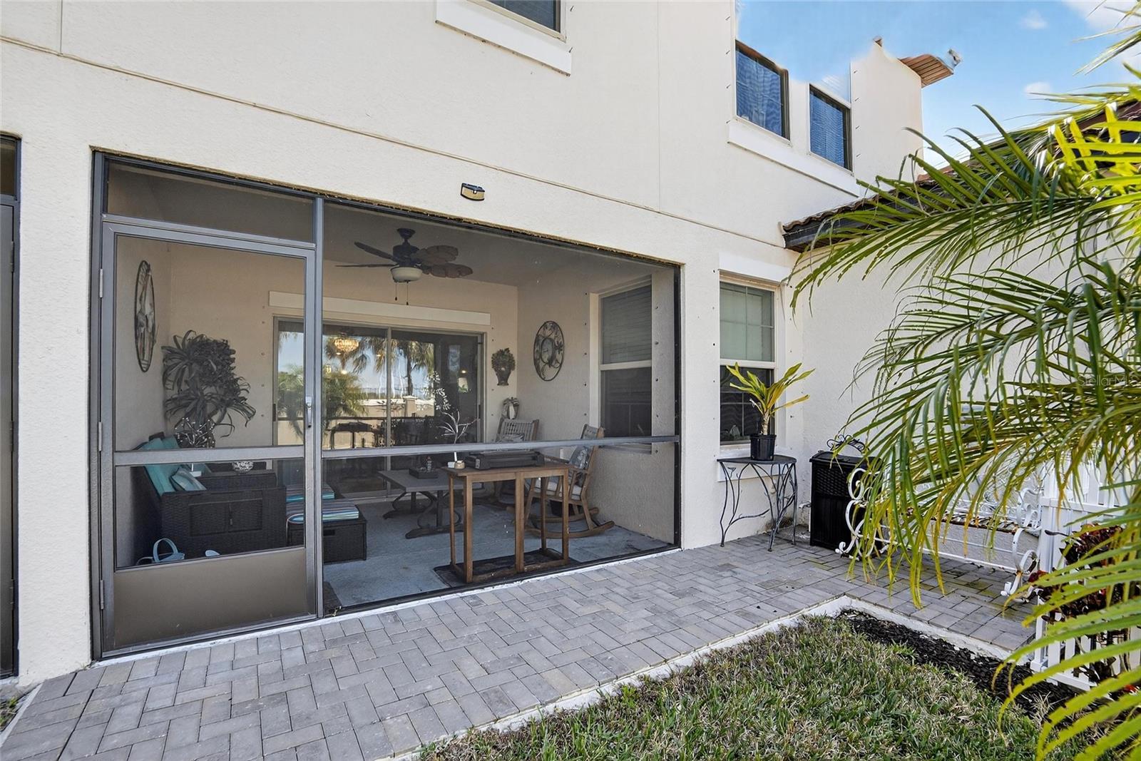 16909 APRIL PLUSH DR, WIMAUMA, FL, 33598