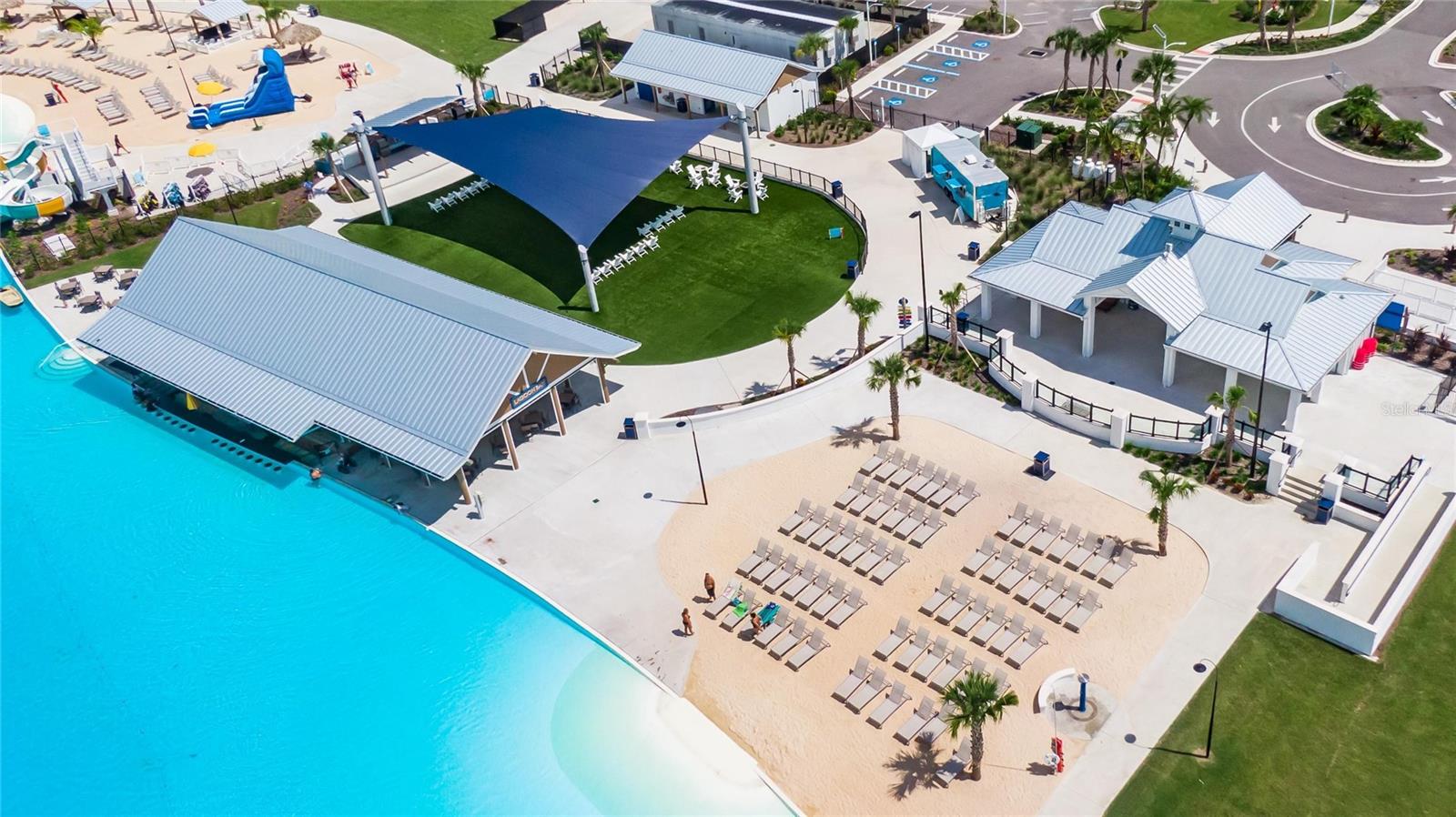 16909 APRIL PLUSH DR, WIMAUMA, FL, 33598