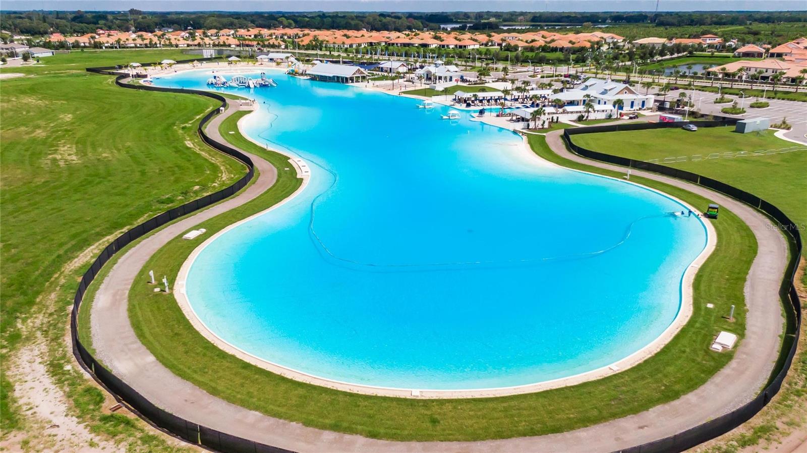 16909 APRIL PLUSH DR, WIMAUMA, FL, 33598