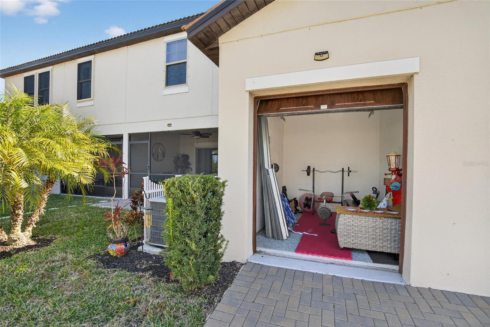 16909 APRIL PLUSH DR, WIMAUMA, FL, 33598