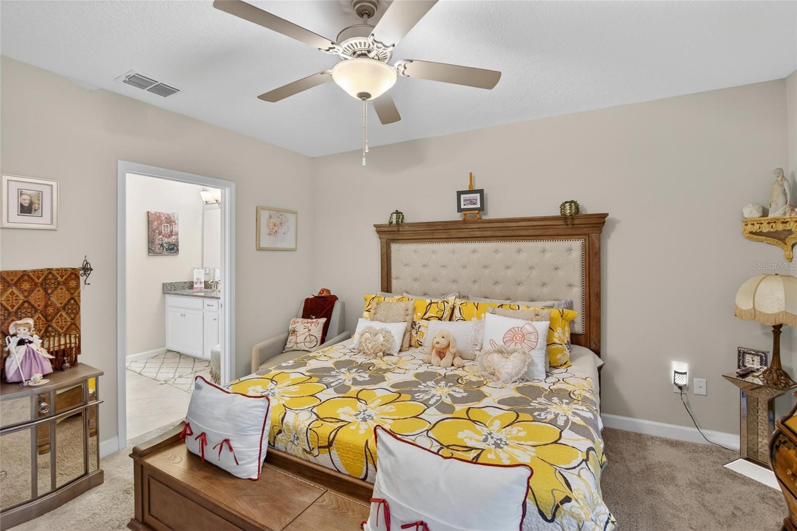 16909 APRIL PLUSH DR, WIMAUMA, FL, 33598