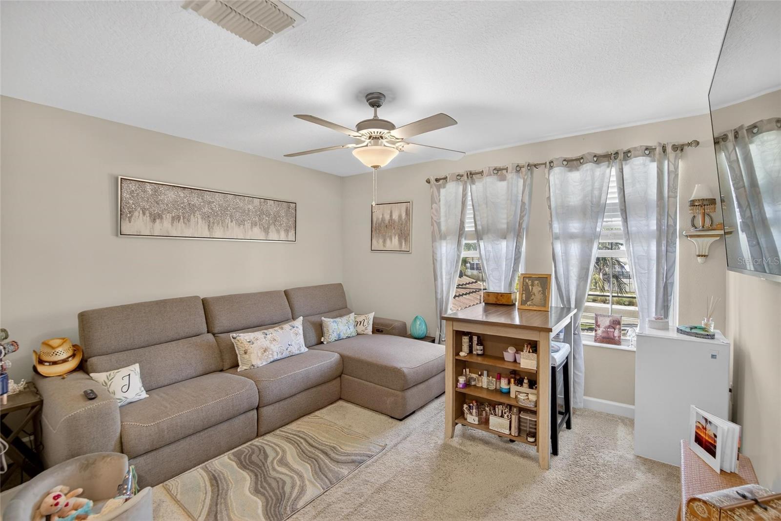 16909 APRIL PLUSH DR, WIMAUMA, FL, 33598