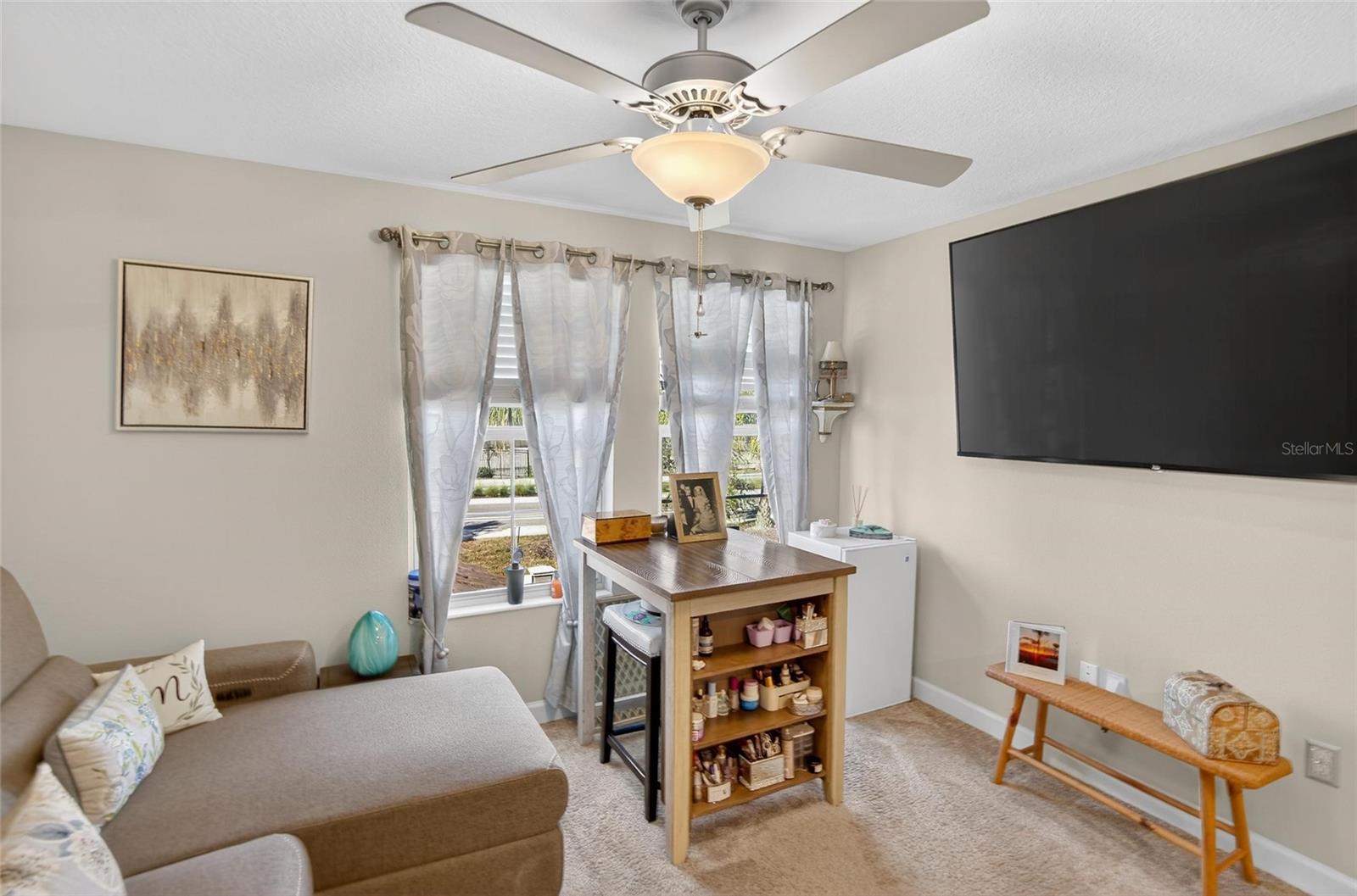 16909 APRIL PLUSH DR, WIMAUMA, FL, 33598