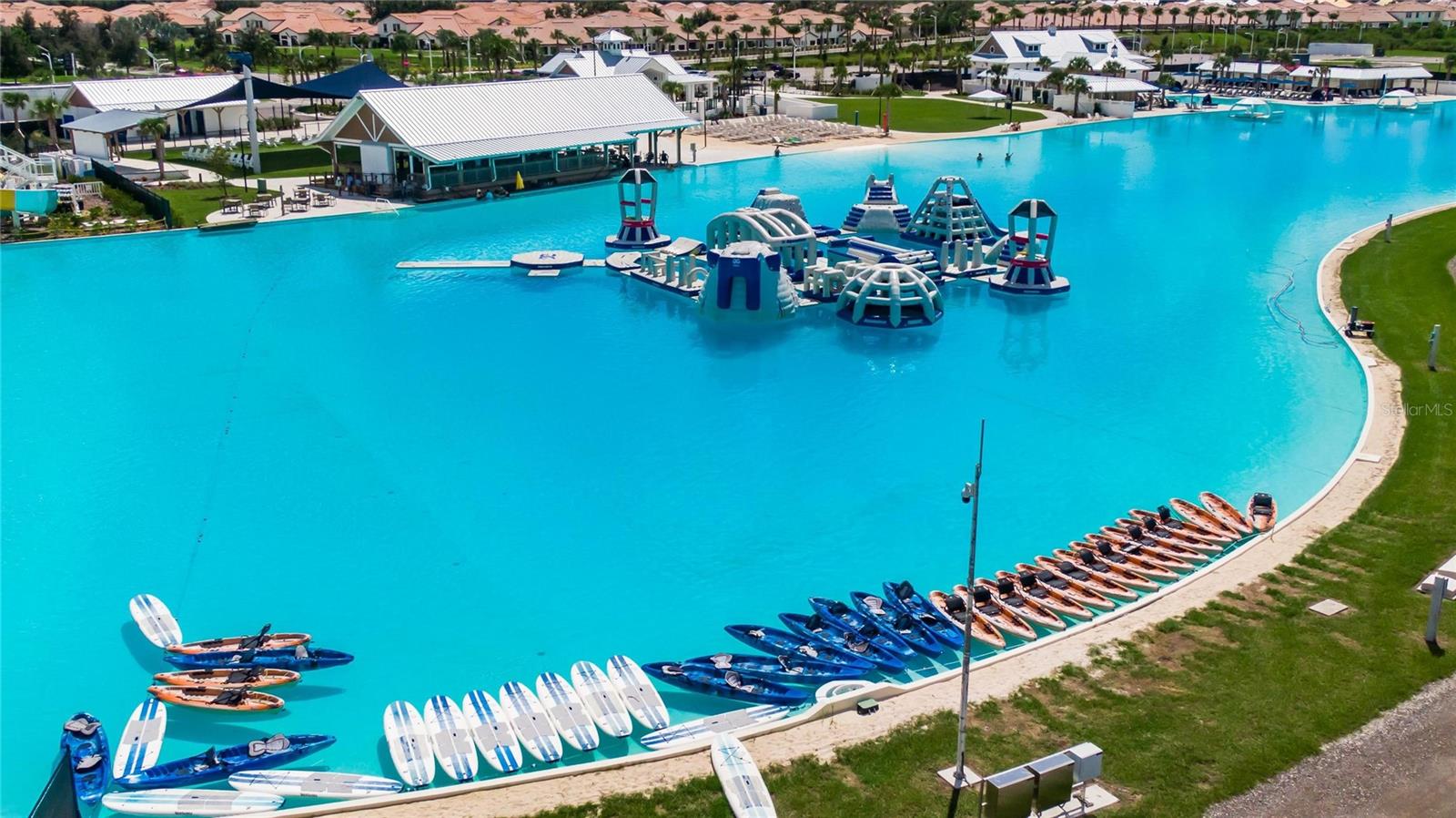 16909 APRIL PLUSH DR, WIMAUMA, FL, 33598